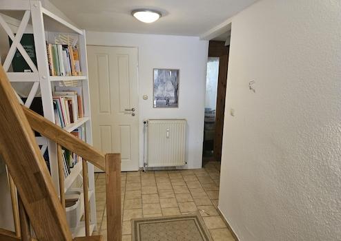 Property thumbnail 21