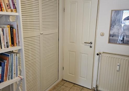 Property thumbnail 22