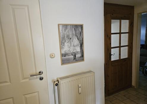 Property thumbnail 24