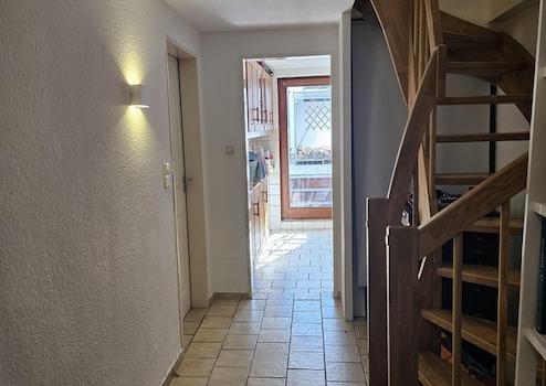 Property thumbnail 25