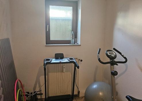 Property thumbnail 26