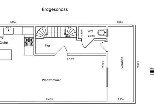 Property thumbnail 27