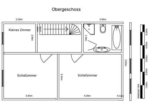 Property thumbnail 28