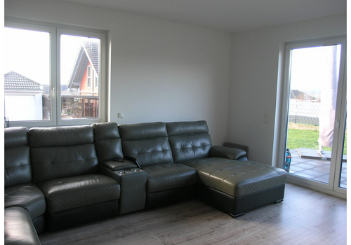 EG_Wohnbereich Bild 2