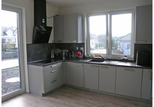 EG_Küchenbereich Bild 4