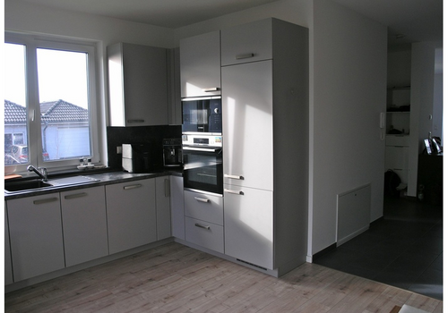 EG_Küchenbereich Bild 5