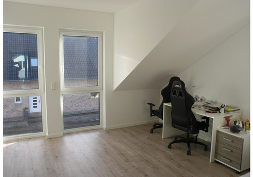 OG_Zimmer Nr. 1 Bild 2