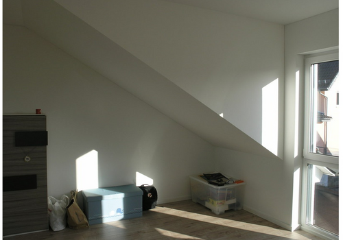 OG_Zimmer Nr. 1 Bild 4