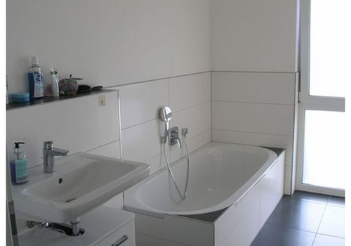 OG_Tageslichtbadezimmer