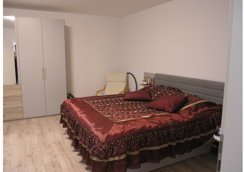 UG_Schlafzimmer Bild 2