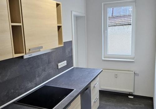 Küche1