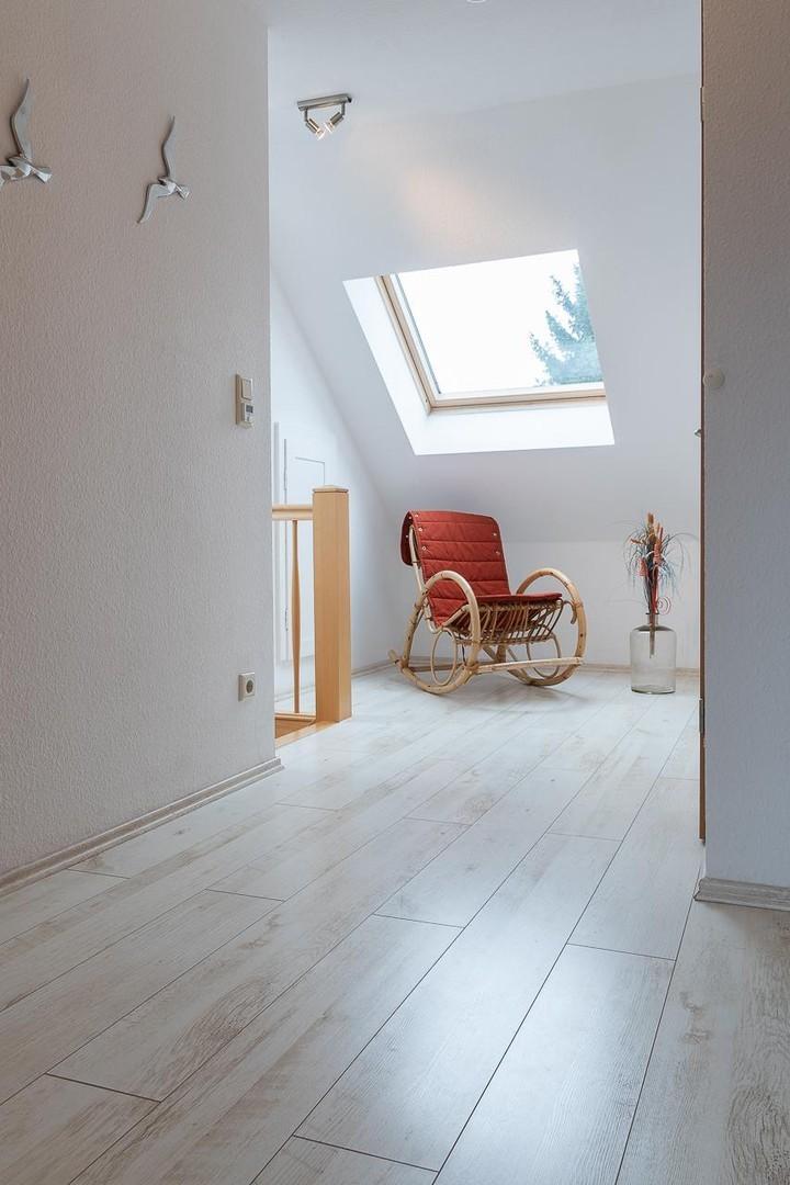 Haupthaus Impressionen OG