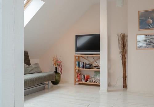 Haupthaus 1.SZ im OG