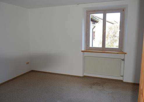 Solides Einfamilienhaus mit großem Grundstück für Gestalter und Familien – Gangkofen – Vorschaubild 15