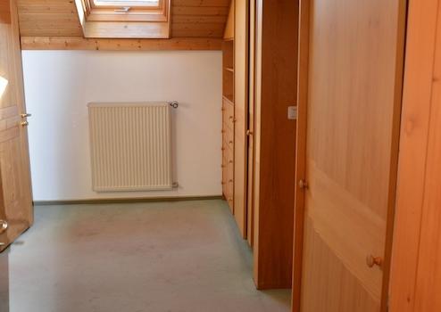 Solides Einfamilienhaus mit großem Grundstück für Gestalter und Familien – Gangkofen – Vorschaubild 20