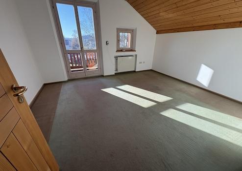 Solides Einfamilienhaus mit großem Grundstück für Gestalter und Familien – Gangkofen – Vorschaubild 22