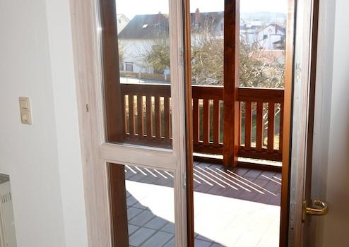 Solides Einfamilienhaus mit großem Grundstück für Gestalter und Familien – Gangkofen – Vorschaubild 23