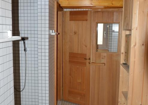 Solides Einfamilienhaus mit großem Grundstück für Gestalter und Familien – Gangkofen – Vorschaubild 30