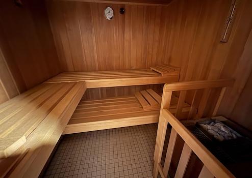 Solides Einfamilienhaus mit großem Grundstück für Gestalter und Familien – Gangkofen – Vorschaubild 31