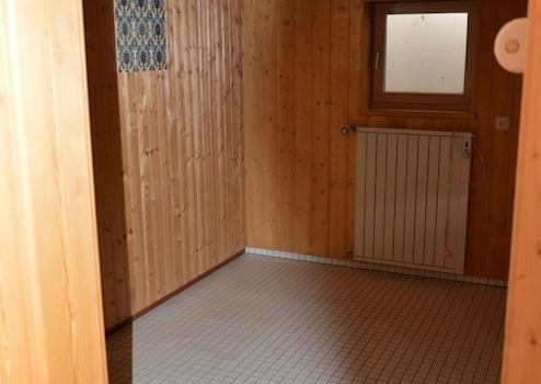 Solides Einfamilienhaus mit großem Grundstück für Gestalter und Familien – Gangkofen – Vorschaubild 34