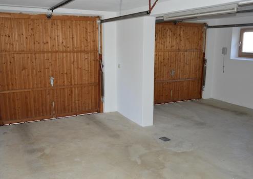 Solides Einfamilienhaus mit großem Grundstück für Gestalter und Familien – Gangkofen – Vorschaubild 36