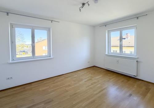 Schlafzimmer aktuell