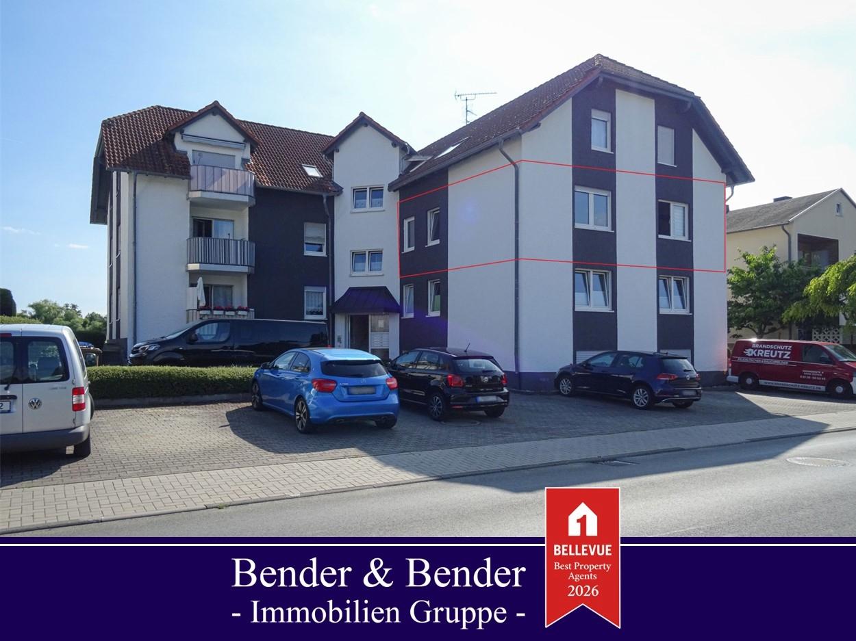 www.bender-immobilien.de
