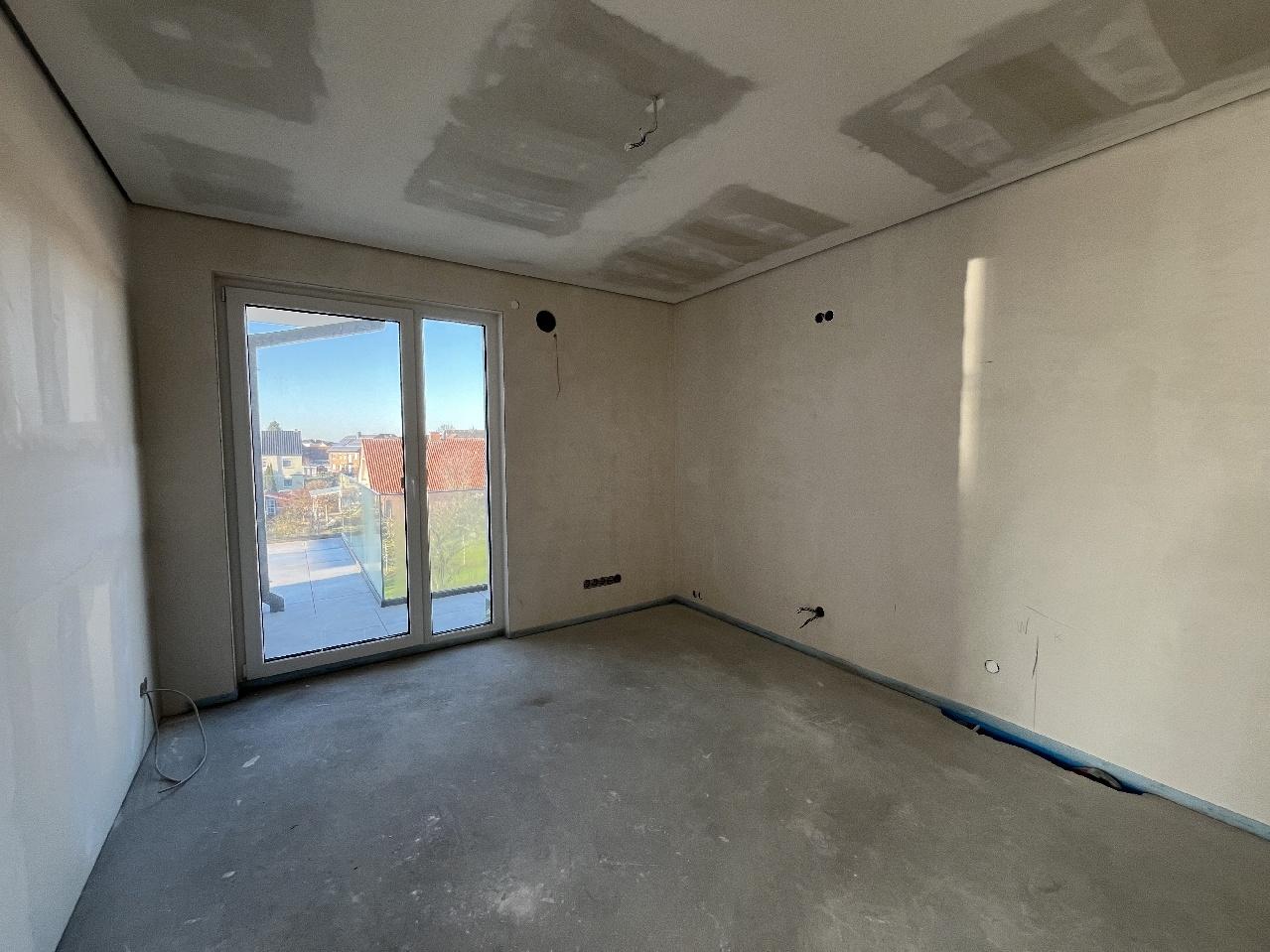 Arbeits-/Kinderzimmer