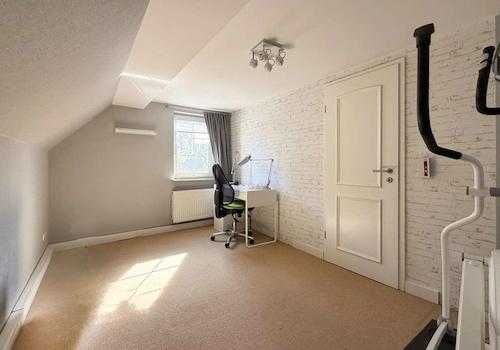 1. OG - Kinderzimmer