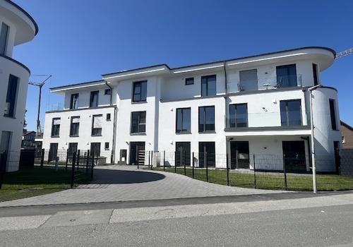 Elser Kirchstraße 8