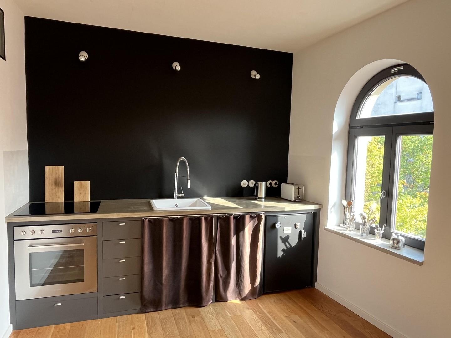 50678 Köln, Cologne - Photo 3