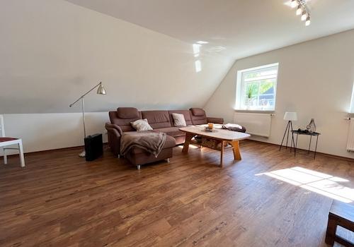 Zimmer DG Haus Nr. 6