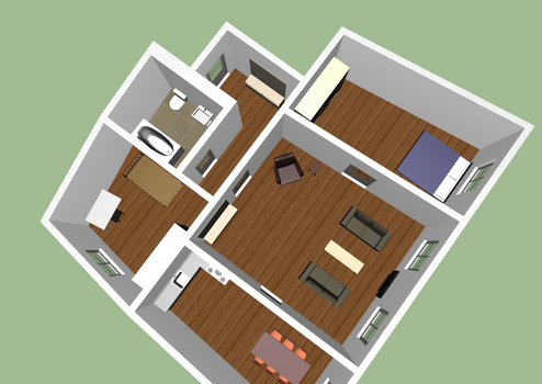 Property thumbnail 11