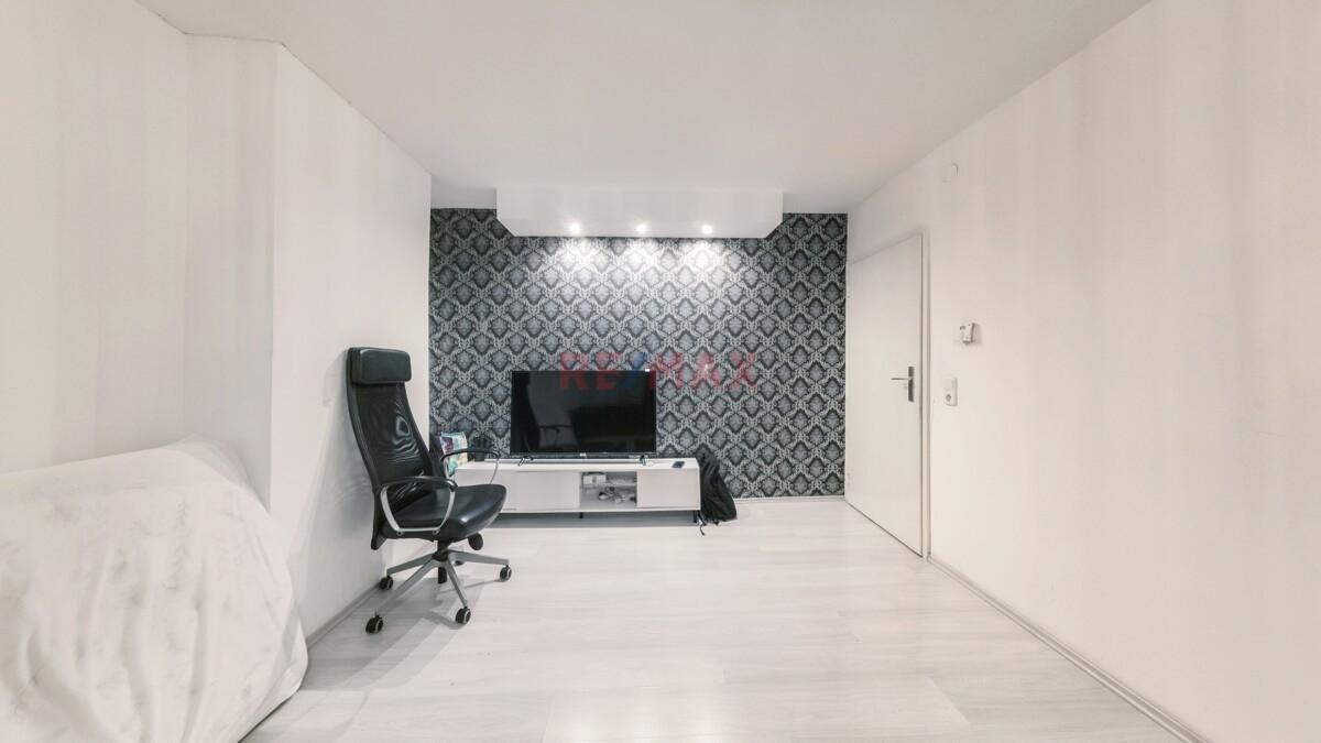 67063 Ludwigshafen am Rhein, Mannheim