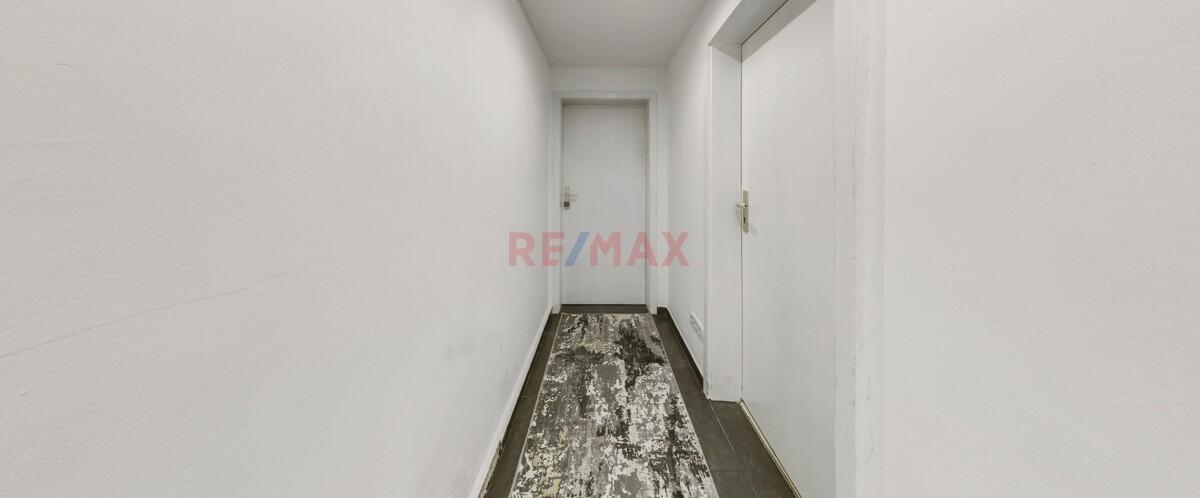 67063 Ludwigshafen am Rhein, Mannheim - Photo 2