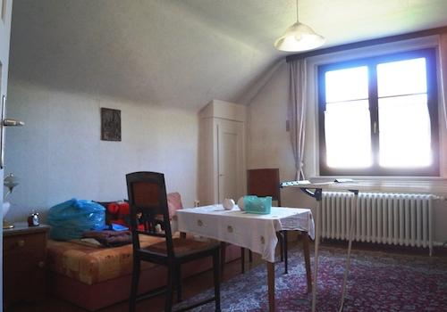 Vorderhaus OG Zimmer li