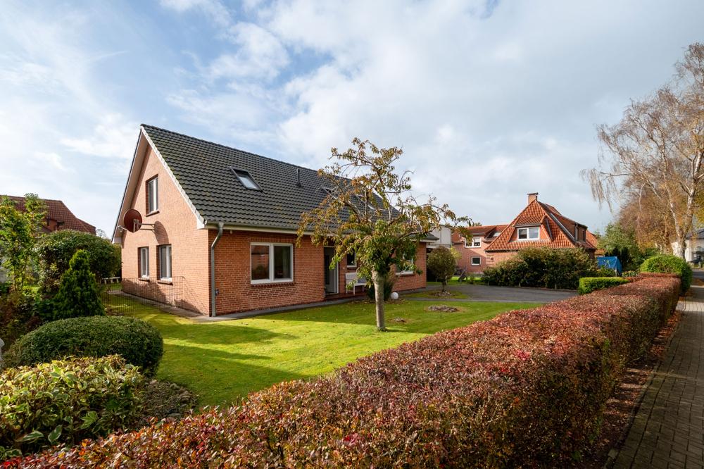Ansicht