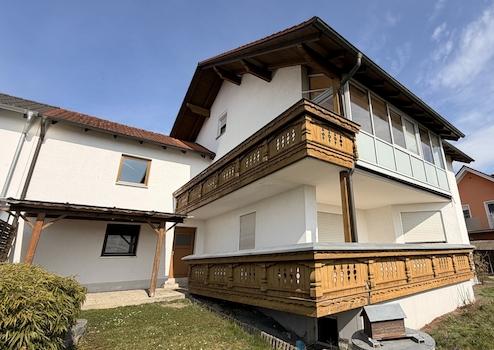 Property thumbnail 2