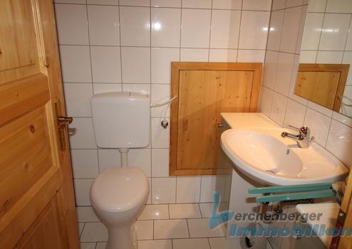 Property thumbnail 14