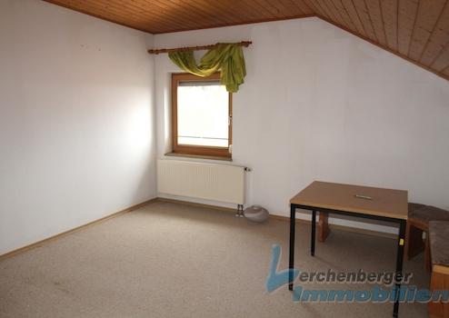 Property thumbnail 21