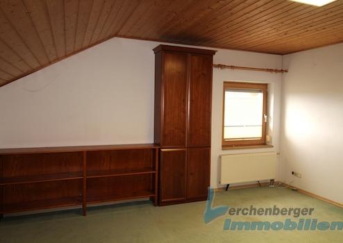 Property thumbnail 22