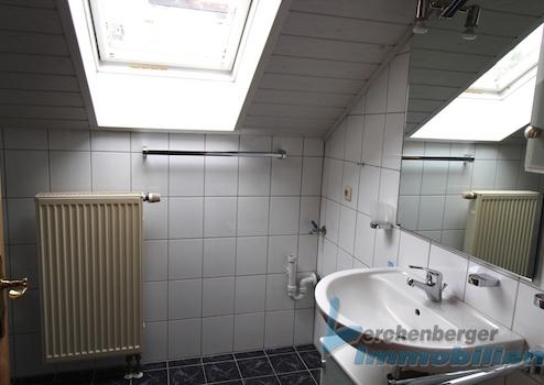 Property thumbnail 23