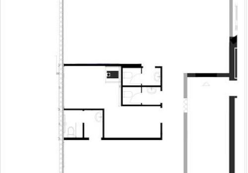 2026 Gastro O21.00318 Burgerme Detmold Einrichtung