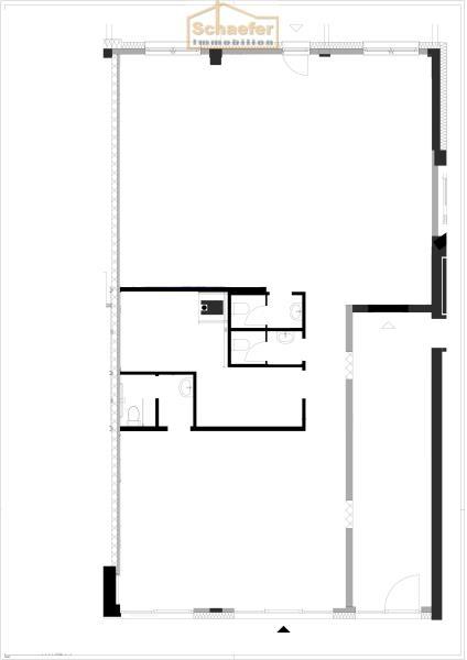 2026 Gastro O21.00318 Burgerme Detmold Einrichtung
