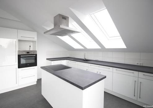 Property thumbnail 11