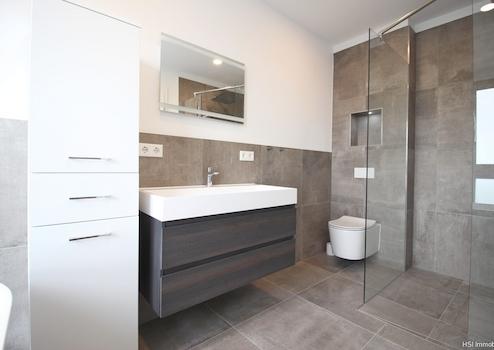 Property thumbnail 18