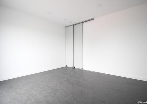 Property thumbnail 19