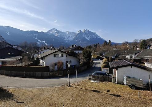 Property thumbnail 2