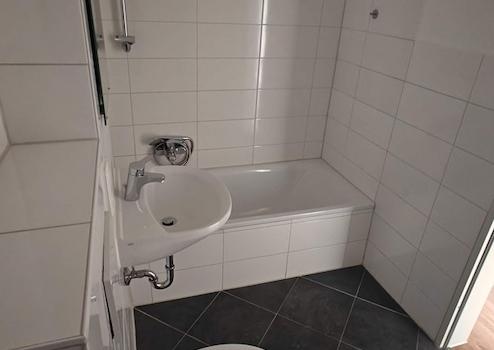 Property thumbnail 6