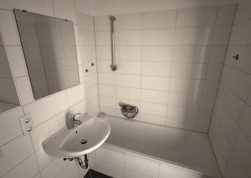 Property thumbnail 7